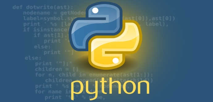 Instalacja Python